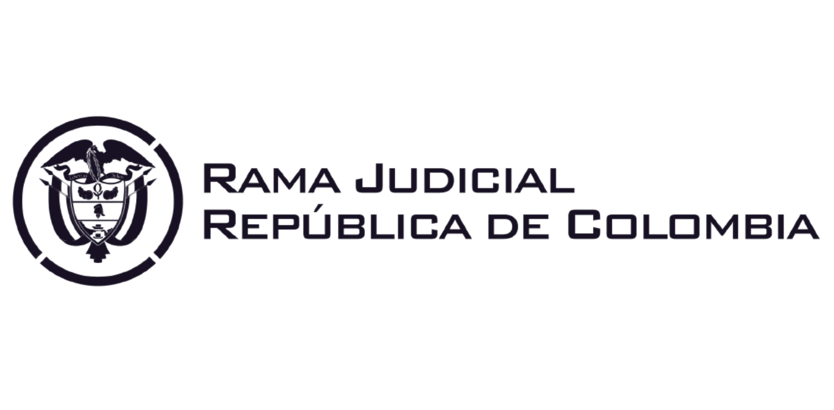 Rama Judicial de Colombia